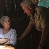 『リチャード・ジュエル』の“母”キャシー・ベイツ、イーストウッドが映画化した理由明かす 画像