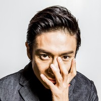 伊勢谷友介が警察学校教官！中島健人＆平野紫耀「未満警察」追加キャスト 画像