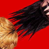 『今日俺』賀来賢人＆伊藤健太郎たちがホワイトデーにお返し1分クッキング 画像