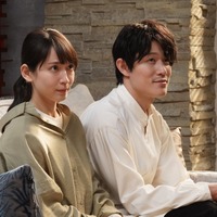 鈴木梨央の天才的なひらめきに注目 クイズ 金の正解 銀の正解 Cinemacafe Net