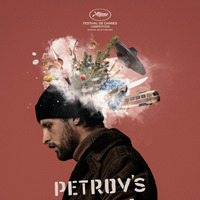 ドラゴンゲート 空飛ぶ剣と幻の秘宝 作品情報 Cinemacafe Net