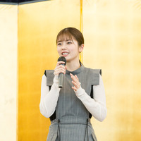 本日発行 フリーペーパー 月刊ローチケ 月刊hmv Books 12月号の表紙 巻頭特集は Aimer あちこちオードリー Pr Times Cinemacafe Net