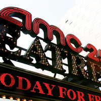 米大手映画館チェーンのAMCシアターズ、チケットの価格を座席の位置によって変更へ 画像