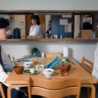 稲垣吾郎「観た後、それぞれ違った感じ方を」『正欲』東京国際映画祭コンペ出品へ 画像