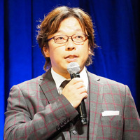 三木孝浩監督、中島健人＆milet共演最新作のクランクアップを報告 画像