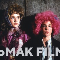 MoMAK Films 2024「逃走者たち―1980年アメリカ映画特集」京都国立近代美術館にて開催 画像
