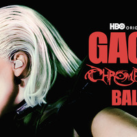 レディー・ガガのコンサートフィルム『GAGA CHROMATICA BALL』U-NEXTにて見放題独占配信 画像