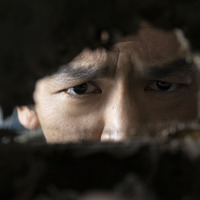 期待から一転、悪夢が襲う…AIの暴走を止められるか『AFRAID アフレイド』場面写真 画像