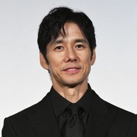 西島秀俊、ジェイク・ギレンホール主演『ロードハウス／欲望の街2』の本物のファイター達と共に追加キャストに 画像