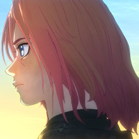 芦田愛菜がエンディングテーマ歌う『果てしなきスカーレット』特別PV解禁 画像