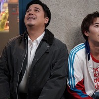 「良いこと悪いこと」犯人“イマクニ説”を否定したい一部考察勢のある理由「真犯人フラグの日野っち…」 画像