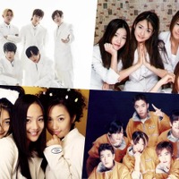 “K-POP推し活”の始まりは…『応答せよ1997』にも登場した「第一世代アイドル」4組をご紹介 画像