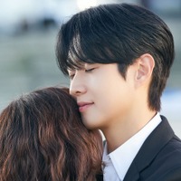 Disney+配信『私と結婚してくれますか？』最終回9.1％で有終の美。“圧巻のケミ”が生んだハッピーエンドに！ 画像