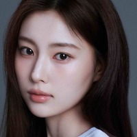 女優カン・ヘウォンが日本ドラマ初出演！赤楚衛二主演『キンパとおにぎり』で留学生役 画像