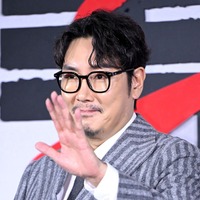 エンタメ業界に衝撃…“少年犯疑惑”のチョ・ジヌンが「引退」宣言。一部事実を認める 画像