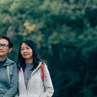 法律上“家族”でなければ40年の愛は無効ですか？ 『これからの私たち - All Shall Be Well』が問うもの 画像