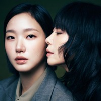 『告白の代価』チョン・ドヨン、10年ぶり共演のキム・ゴウンを「全く別人」と評価する理由【インタビュー】 画像