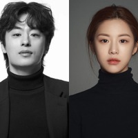 『私のおじさん』脚本家の新作にコ・ユンジョン、ク・ギョファンが主演！「無価値さ」と向き合う人生ドラマ誕生の予感 画像