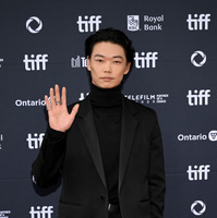 笠松将、新作韓国映画でノ・ジョンウィ＆ITZYリュジンと共演　すでにクランクイン 画像