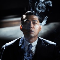 全話公開後に熱狂続く『メイド・イン・コリア』主演陣が直筆で感謝のメッセージ 画像