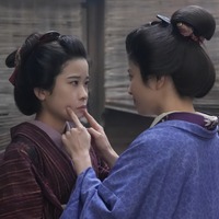 「ひたすらおサワちゃんに感情移入した一週間」トキをめぐるサワ＆なみの心情に視聴者共鳴「ばけばけ」 画像