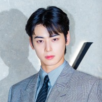 “逃げるための入隊”だったか。チェウヌに史上最大級の脱税疑惑…追徴課税200億ウォン 画像