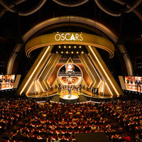 「第98回アカデミー賞 授賞式」NHK BSで生中継が決定！ 画像