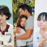 見れば納得、tvNの底力。放送中ドラマ3本が軒並み好成績！その理由は？ 画像