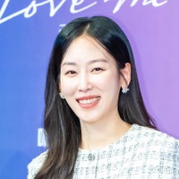 K-POP“冬の時代”を経て、実力派女優になるまで…「ソ・ヒョンジン」の意外な過去 画像