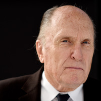 『ゴッドファーザー』『地獄の黙示録』のロバート・デュヴァルが死去、95歳 画像