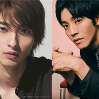 横浜流星主演大河「べらぼう」公式SNSが終了　松坂桃李主演「逆賊の幕臣」が引き継ぎ報告 画像