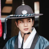 好感度爆上がり中！『花が咲けば、月を想い』主演ユ・スンホの「意外な魅力」 画像