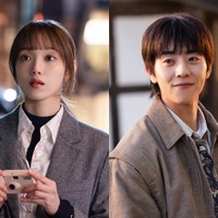 折り返し地点の『君がきらめく季節に』、後半部の見どころを公開！チャンが抱える“7年前の秘密”とは？ 画像