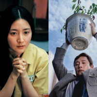 「まだ観ていない」はもったいない…鬼才パク・チャヌク監督の名作4選 画像