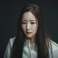 『セイレーンのキス』脚本家が明かす隠されたメッセージ。主演パク・ミニョンには「敬意を表す」 画像