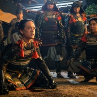 「豊臣兄弟！」第14回あらすじ・場面写真　小一郎は、「しんがり」の中で最も危険な役目を引き受けることに…4月12日放送 画像