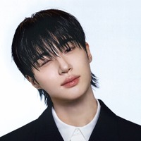 アーダーエラー、初の公式アンバサダーに俳優ビョン・ウソクを起用！「Poetic Project」展開へ 画像