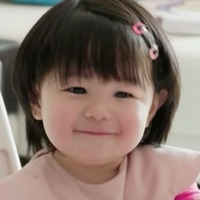 “伸び代だらけ” ハルくん、乗馬にも才能あり!? 恐ろしい成長ぶりにパパは「幸せな悩み」 画像