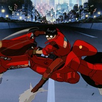 『AKIRA』初動3日間で7,756人動員　『タイタニック』抜いて「午前十時の映画祭」歴代第1位に 画像