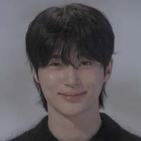 ビョン・ウソクからユナまで…韓国コンテンツの世界的人気に“好奇心”「好きになった理由は？」 画像