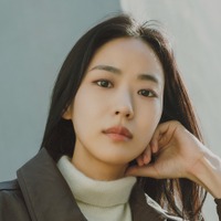 Netflixが繰り返し起用する、女優イ・イダムの魔性の魅力 画像