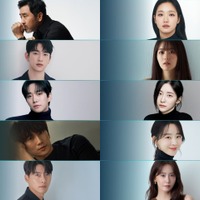 話題の韓ドラ・俳優たちが激突！5月開催「第62回百想芸術大賞」ノミネート発表【ドラマ部門まとめ】 画像