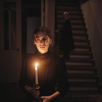 隣接する生と死――映画『落下音』を読み解く 画像