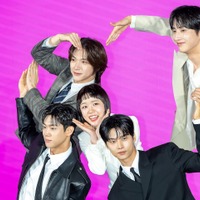 『ロマンスの絶対値』主演キャスト、BLシーンも積極的に臨んだ！“監督が誤解するほど” 画像