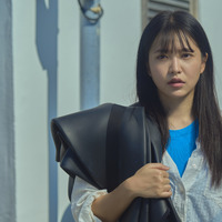 Red Velvetイェリ＆カン・サンジュンの青春ヒーリングドラマ「Azure Spring」4月20日よりABEMAで世界最速配信 画像