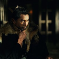 密室事件、裏切者まで…連続怪事件の概要が明らかに『黒牢城』解説映像公開 画像