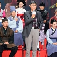 巨匠イ・ビョンフンが『オクニョ』で挑んだ韓国時代劇の「新機軸」とは? 画像