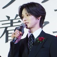 「凪くんにピッタリ！」＆TEAM・K、「また箱に閉じ込められてる」!? 実写版『ブルーロック』大抜擢にファンが反応 画像