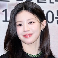 Netflixの新作でコ・ユンジョン×ク・ギョファンの強力タッグ誕生！「じっとしていられなかった」 画像