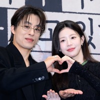 【現地レポ】Netflix新作と『ぼーっとする大会』がコラボした体験型イベントで問い直す、“何もしない”の価値 画像